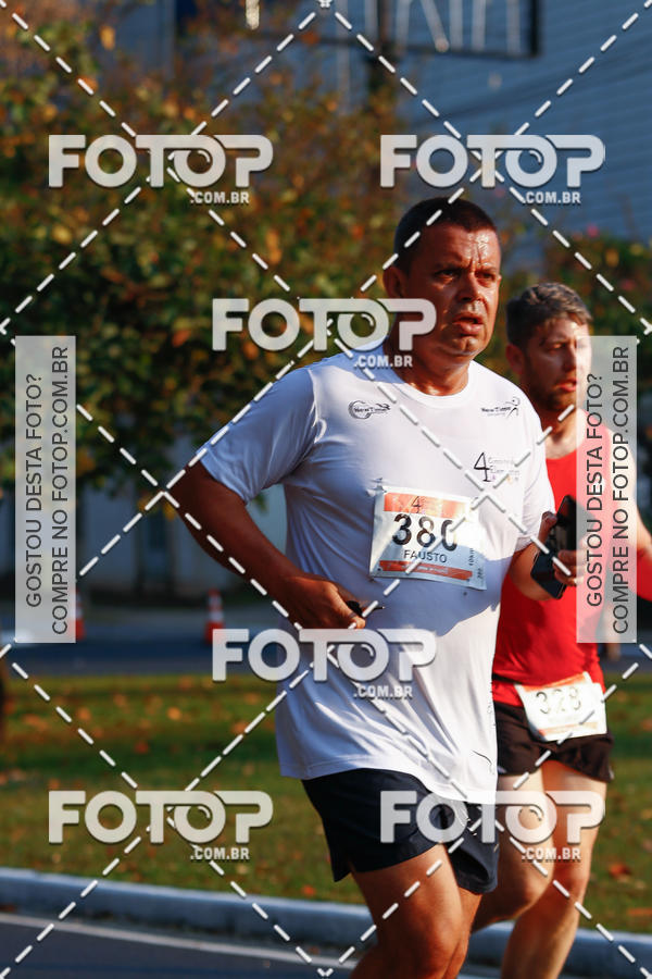 Buy your photos of the eventCircuito dos Elementos - Etapa Ar on Fotop