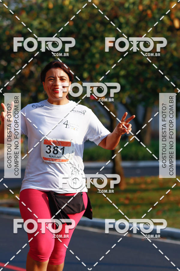 Buy your photos of the eventCircuito dos Elementos - Etapa Ar on Fotop