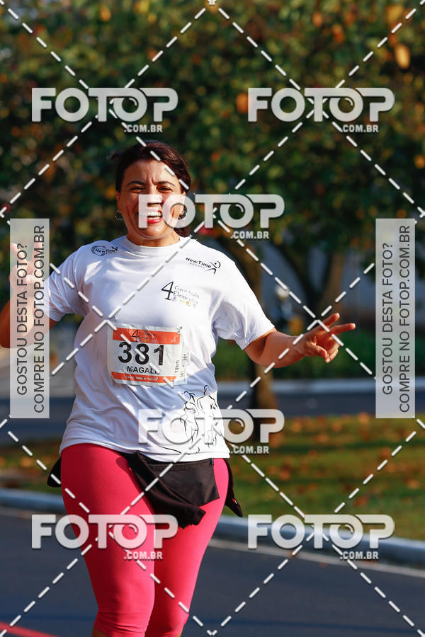 Buy your photos of the eventCircuito dos Elementos - Etapa Ar on Fotop