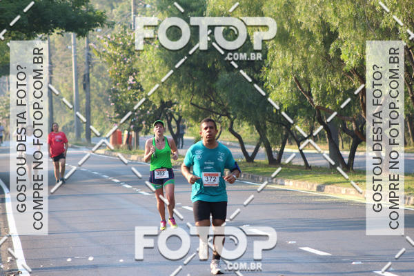Buy your photos of the eventCircuito dos Elementos - Etapa Ar on Fotop
