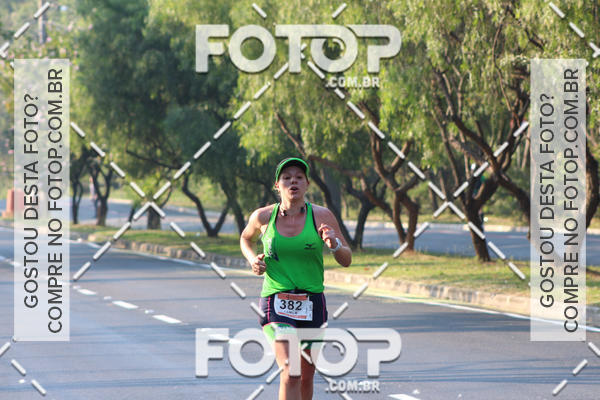 Buy your photos of the eventCircuito dos Elementos - Etapa Ar on Fotop