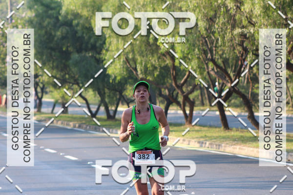 Buy your photos of the eventCircuito dos Elementos - Etapa Ar on Fotop