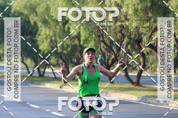 Buy your photos of the eventCircuito dos Elementos - Etapa Ar on Fotop