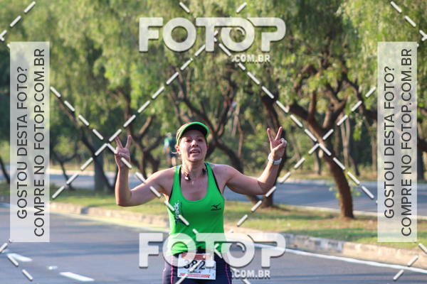 Buy your photos of the eventCircuito dos Elementos - Etapa Ar on Fotop