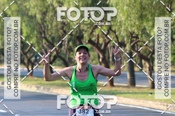 Buy your photos of the eventCircuito dos Elementos - Etapa Ar on Fotop