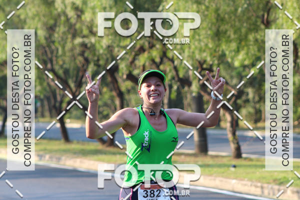 Buy your photos of the eventCircuito dos Elementos - Etapa Ar on Fotop
