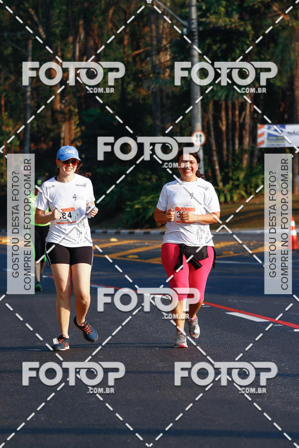 Buy your photos of the eventCircuito dos Elementos - Etapa Ar on Fotop