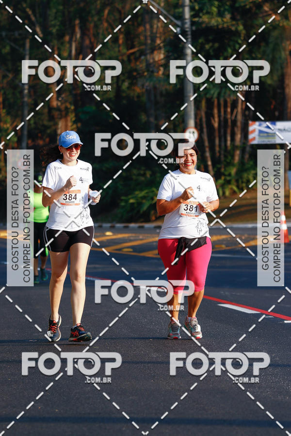 Buy your photos of the eventCircuito dos Elementos - Etapa Ar on Fotop