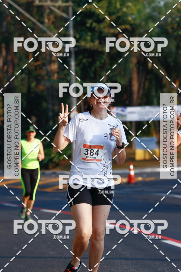 Buy your photos of the eventCircuito dos Elementos - Etapa Ar on Fotop