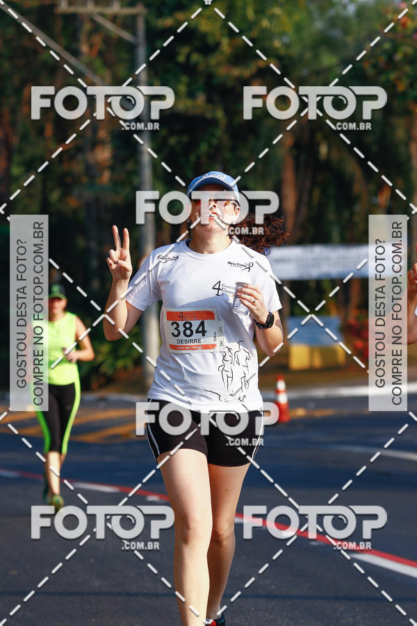 Buy your photos of the eventCircuito dos Elementos - Etapa Ar on Fotop