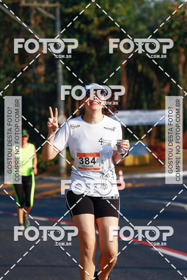 Buy your photos of the eventCircuito dos Elementos - Etapa Ar on Fotop