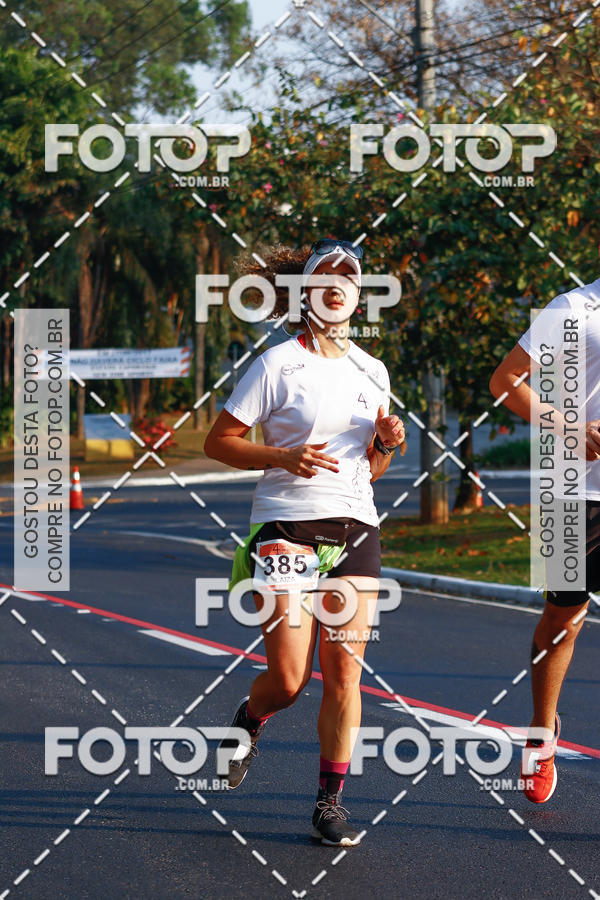 Buy your photos of the eventCircuito dos Elementos - Etapa Ar on Fotop