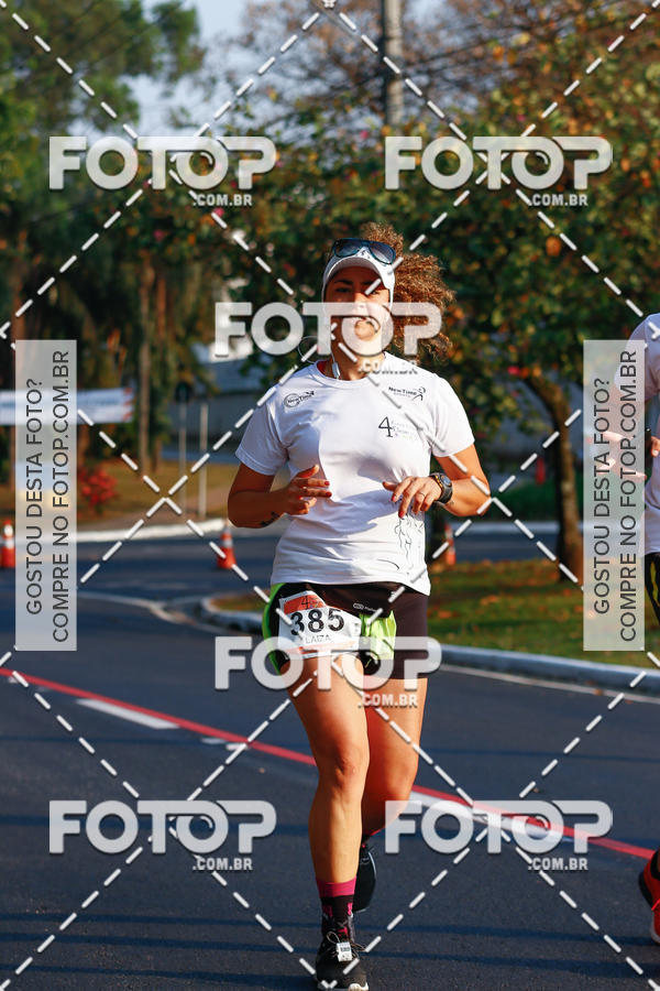 Buy your photos of the eventCircuito dos Elementos - Etapa Ar on Fotop