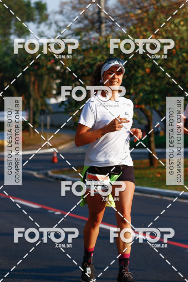 Buy your photos of the eventCircuito dos Elementos - Etapa Ar on Fotop