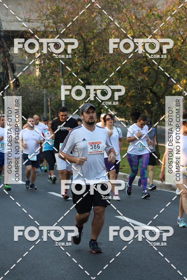 Buy your photos of the eventCircuito dos Elementos - Etapa Ar on Fotop