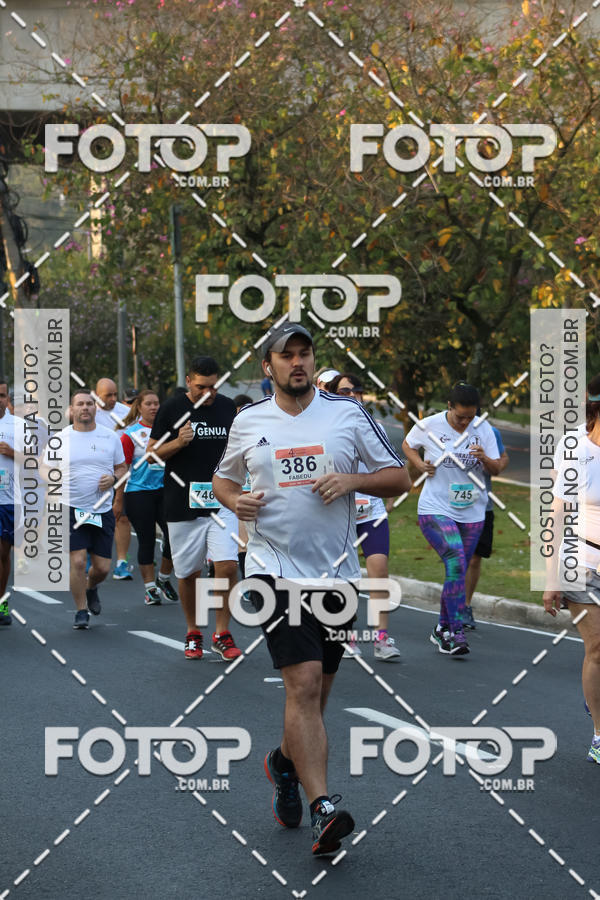 Buy your photos of the eventCircuito dos Elementos - Etapa Ar on Fotop