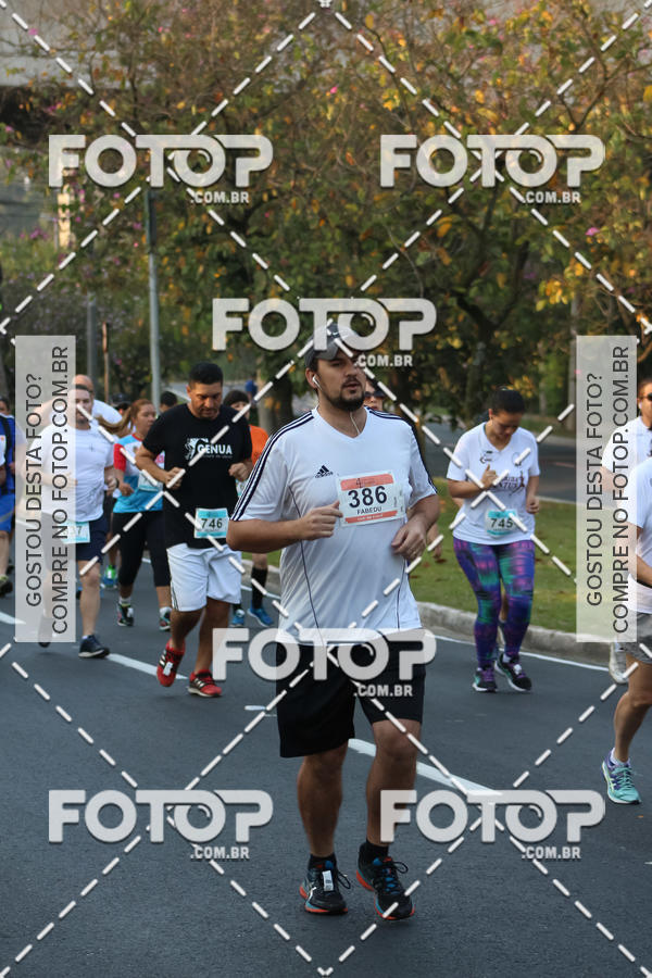Buy your photos of the eventCircuito dos Elementos - Etapa Ar on Fotop