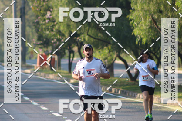 Buy your photos of the eventCircuito dos Elementos - Etapa Ar on Fotop