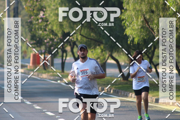 Buy your photos of the eventCircuito dos Elementos - Etapa Ar on Fotop
