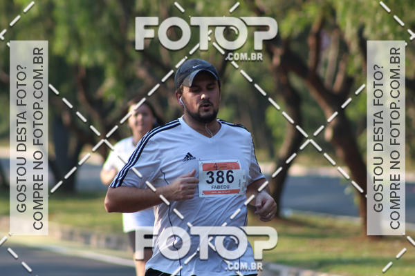 Buy your photos of the eventCircuito dos Elementos - Etapa Ar on Fotop