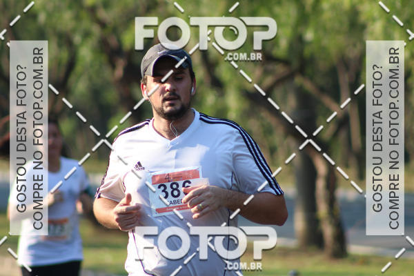 Buy your photos of the eventCircuito dos Elementos - Etapa Ar on Fotop