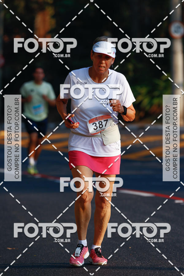 Buy your photos of the eventCircuito dos Elementos - Etapa Ar on Fotop