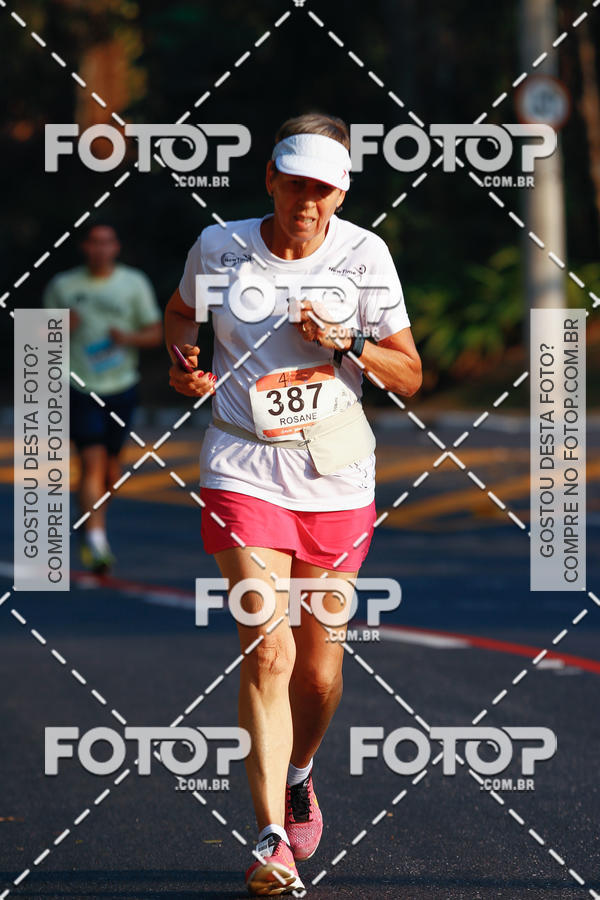 Buy your photos of the eventCircuito dos Elementos - Etapa Ar on Fotop