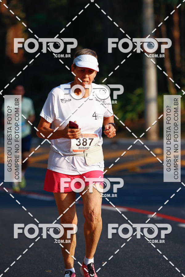 Buy your photos of the eventCircuito dos Elementos - Etapa Ar on Fotop