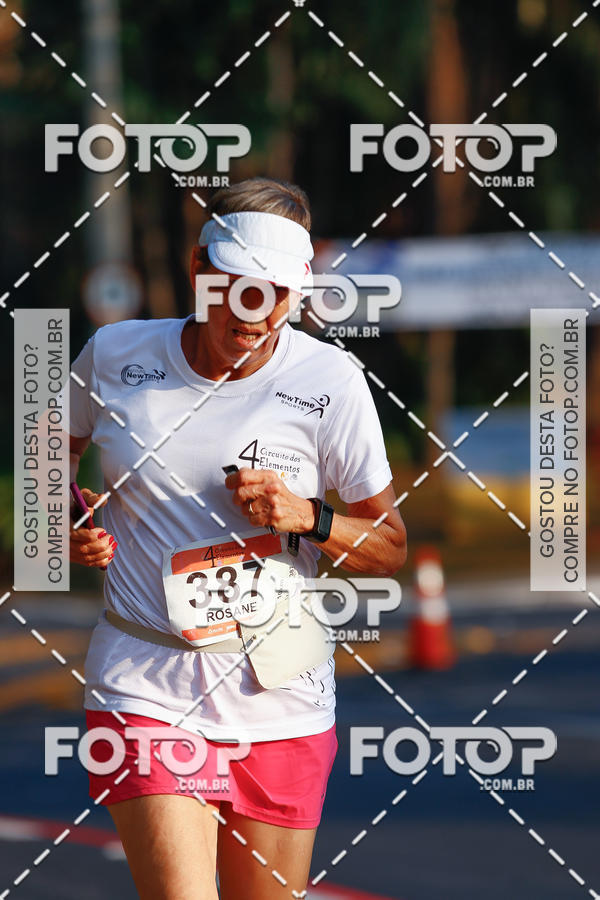 Buy your photos of the eventCircuito dos Elementos - Etapa Ar on Fotop