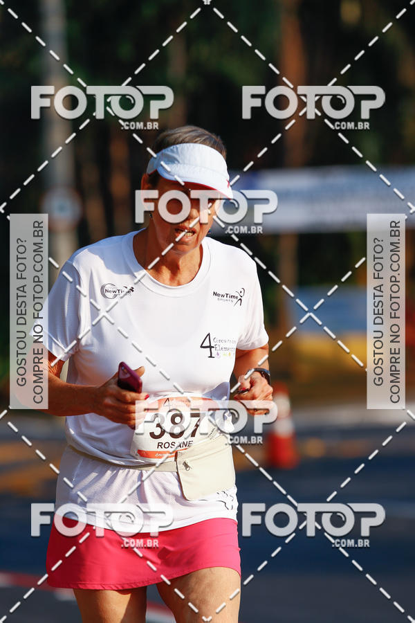 Buy your photos of the eventCircuito dos Elementos - Etapa Ar on Fotop