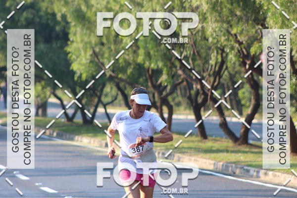 Buy your photos of the eventCircuito dos Elementos - Etapa Ar on Fotop