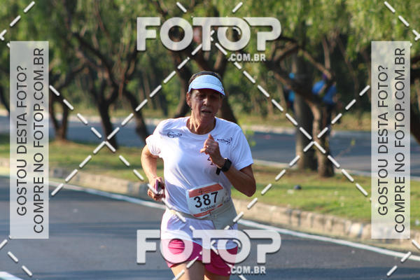 Buy your photos of the eventCircuito dos Elementos - Etapa Ar on Fotop