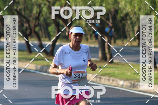 Buy your photos of the eventCircuito dos Elementos - Etapa Ar on Fotop