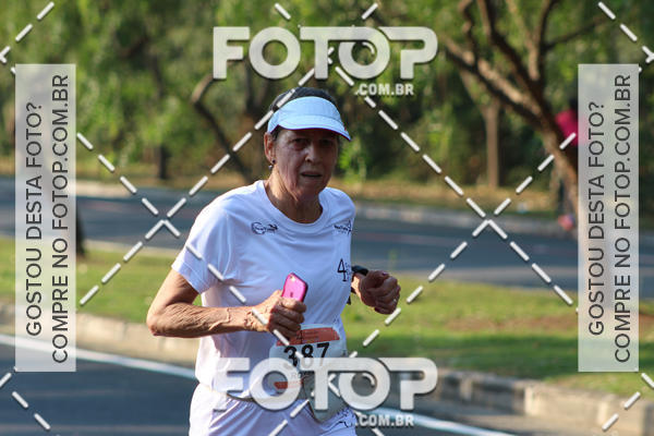 Buy your photos of the eventCircuito dos Elementos - Etapa Ar on Fotop