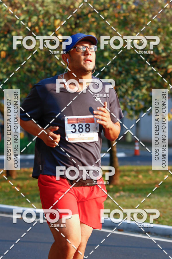 Buy your photos of the eventCircuito dos Elementos - Etapa Ar on Fotop