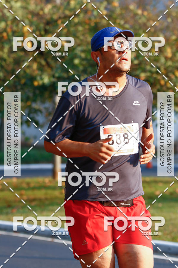 Buy your photos of the eventCircuito dos Elementos - Etapa Ar on Fotop