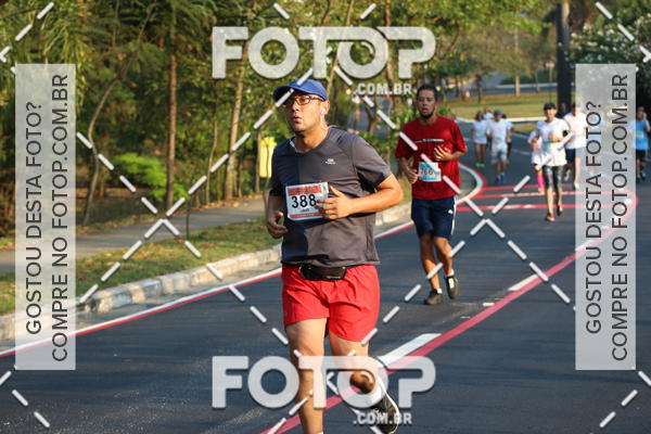 Buy your photos of the eventCircuito dos Elementos - Etapa Ar on Fotop