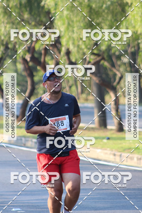 Buy your photos of the eventCircuito dos Elementos - Etapa Ar on Fotop