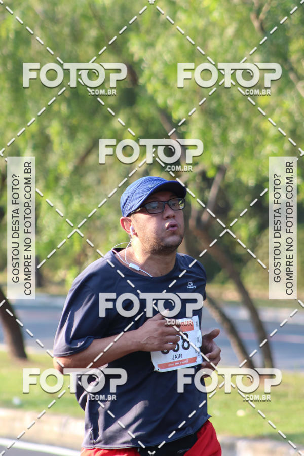 Buy your photos of the eventCircuito dos Elementos - Etapa Ar on Fotop