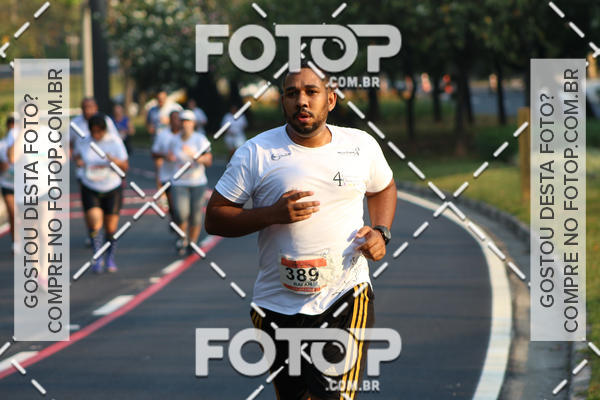 Buy your photos of the eventCircuito dos Elementos - Etapa Ar on Fotop