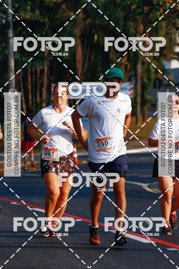 Buy your photos of the eventCircuito dos Elementos - Etapa Ar on Fotop