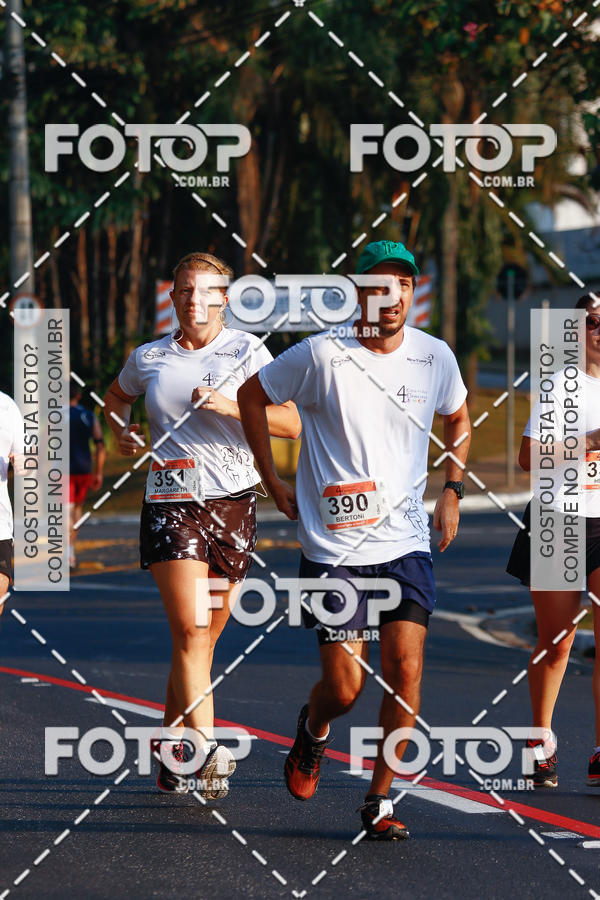 Buy your photos of the eventCircuito dos Elementos - Etapa Ar on Fotop