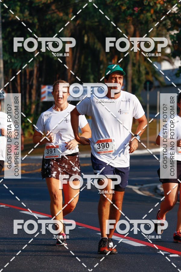 Buy your photos of the eventCircuito dos Elementos - Etapa Ar on Fotop
