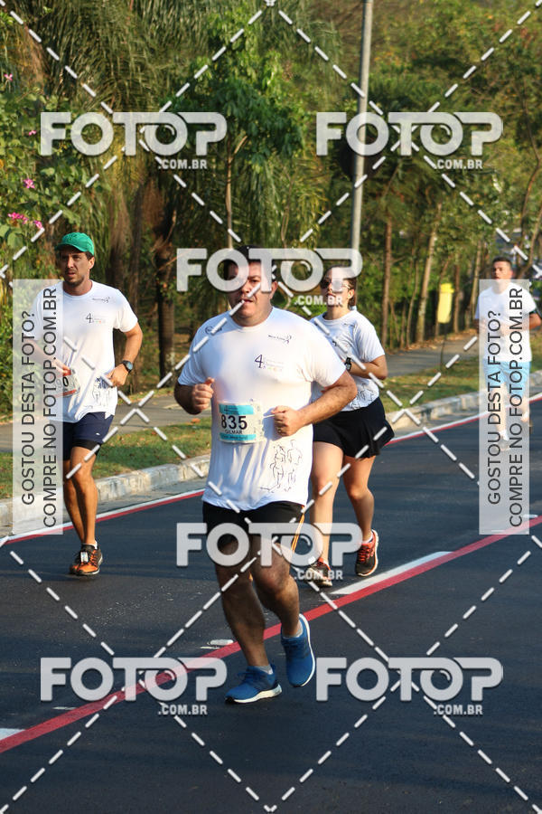 Buy your photos of the eventCircuito dos Elementos - Etapa Ar on Fotop