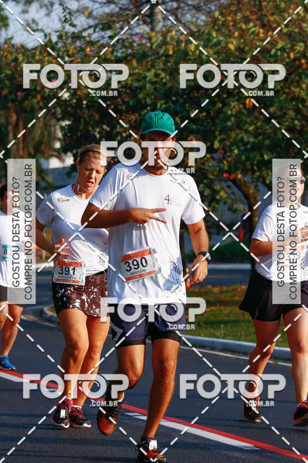 Buy your photos of the eventCircuito dos Elementos - Etapa Ar on Fotop