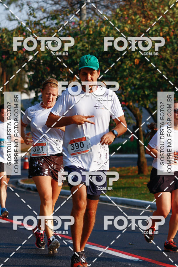 Buy your photos of the eventCircuito dos Elementos - Etapa Ar on Fotop