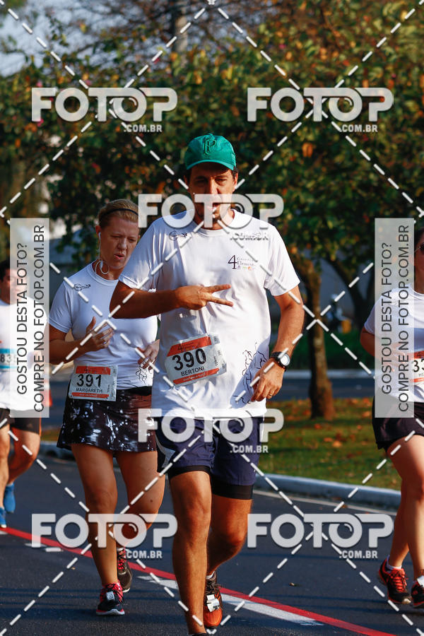 Buy your photos of the eventCircuito dos Elementos - Etapa Ar on Fotop