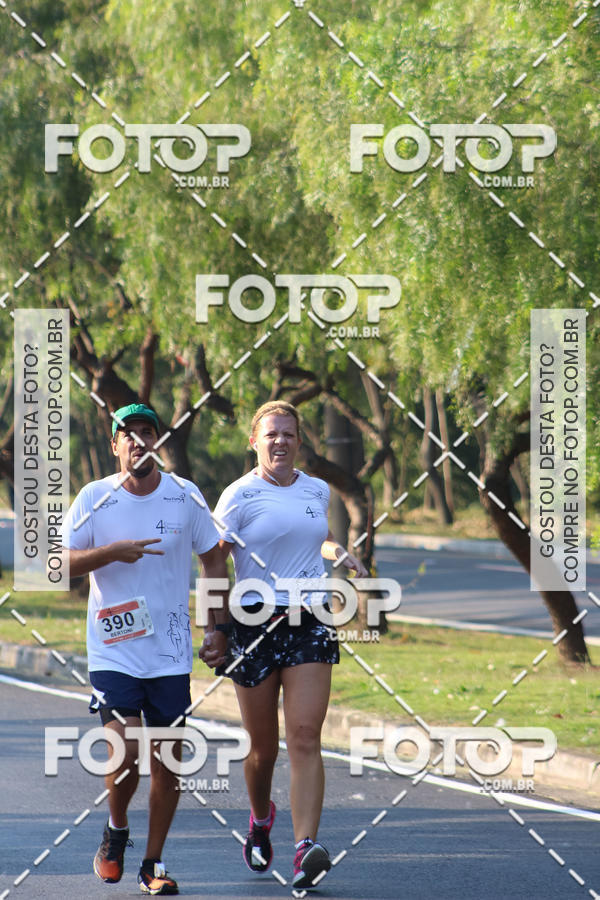 Buy your photos of the eventCircuito dos Elementos - Etapa Ar on Fotop