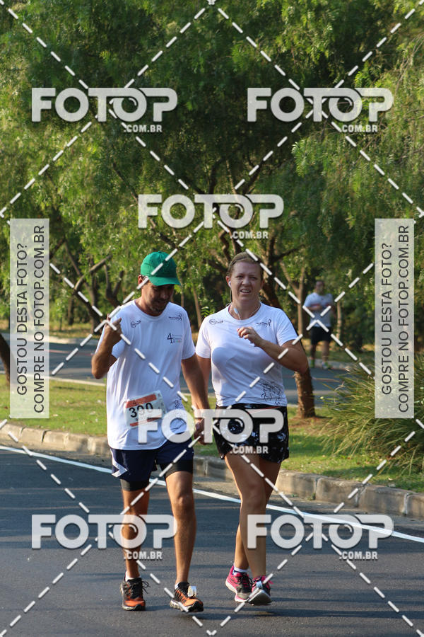 Buy your photos of the eventCircuito dos Elementos - Etapa Ar on Fotop