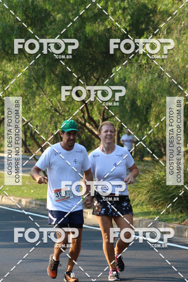 Buy your photos of the eventCircuito dos Elementos - Etapa Ar on Fotop